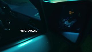 Yng Lvcas & Justin Quiles - Wazap (Video Oficial)
