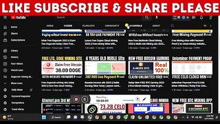 Cryptofy_Cloud_Mining_Payment_Proof____free_cryptocurrency_earning___cryptofy.ca_Payment_Proof