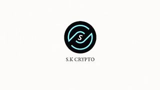 cryptofy.ca_Website_Withdraw_Proof___Live_Withdraw_83_TRX_On_Cryptofy.ca