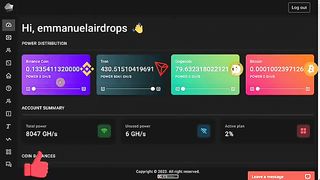 cryptofy.ca_live_withdraw___payment_proof___free_earning_site___free_crypto___free_mining....