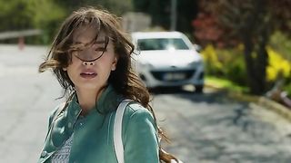 Endless love Episode 83 season 1 in Hindi dubbed