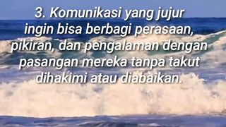 Fakta cowo