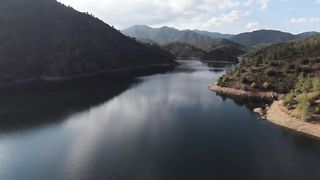 River Flows In You