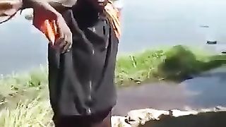 Badan tarbiya soliq uchun foydali