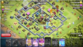 Clash of clans 2