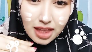 Oppaaaaa