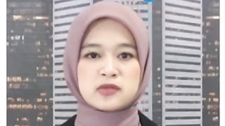 DEMOKRAT TOLAK SANDI