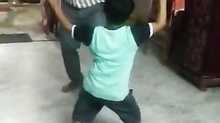 Nice video like and share Karen