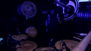 黒流, Kurona - 暁ノ糸 (Akatsuki no Ito) / Dai Shinnenkai