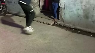 Nice video like and share Karen 2