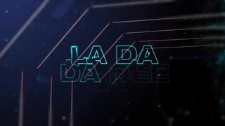 Hypaton x David Guetta feat. La Bouche - Be My Lover (2023 Mix)