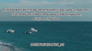 Aku Membutuhkanmu Sekarang Disisiku :)