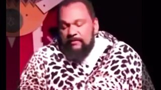 Dieudonné la franc-maçonnerie inédit