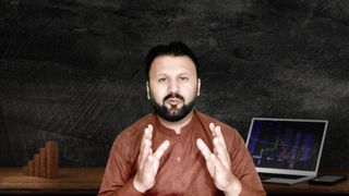 How to earn from mobile | How to Earn 1500 Daily | Make Money Online | Contstant Contact | kashif