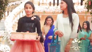 Mast Nazron Se Allah Bachaye Song( Official Video ) Jubin Nautiyal