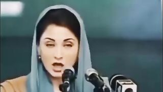 lookan do do yar bnaey
