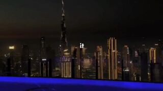 What Is MATRIX?