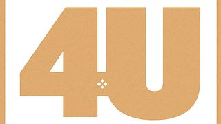 4U (feat. CKay, Leo Rizzi)