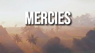 Lamentations 3:22-23 #lamentations #bible #shorts