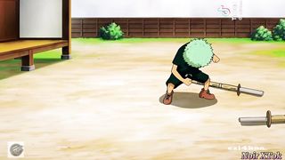 top animelar