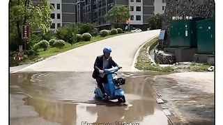 How to make a new one to be there for rent in