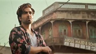 pata nahi ji konsa nasha karta hai - Sargun M