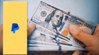 How To Make Easy PayPal Money Online Fast in 2023