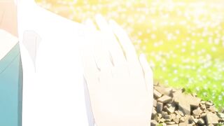 Anime uz