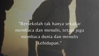 Motivasi Buya Hamka 2