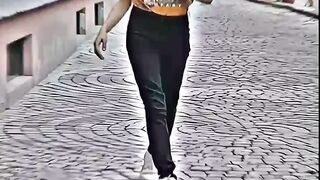 LOVELY SONG ❤️|????4K STATUS FULL SCREEN ✨WHATSAPP #shortyoutube #lovestatus #short