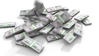 Money ???? Money ???? Money ????#shorts