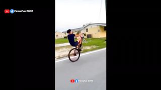 Fails of The Week Fails Compilation 2023????