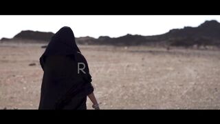 Tikoubaouine feat. El Dey - Riwaya (Official Music Video)