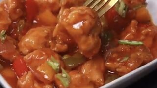Best chicken recipe (subscribe please) 2
