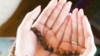 Jumma Mubarak to all.