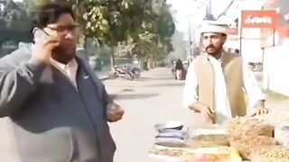 فنی ویڈیوز ۔ بیسٹ فنی پرینک ویڈیوز۔پرینک 2023