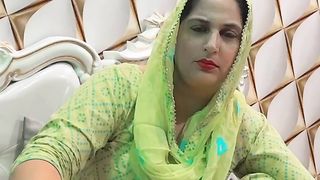 Batao Ab Bivi Maikay Kayleay Ajazat Na Mangay
