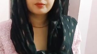 Laarrai Kay Daoran Peyar ki batain Nababa Naa
