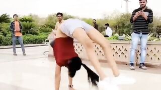 public.....trend.....just....watch.