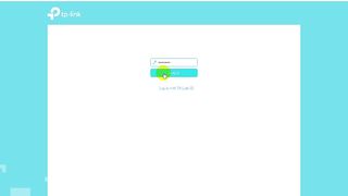 How To New Firmware File Upgrade on TP Link Wireless Router