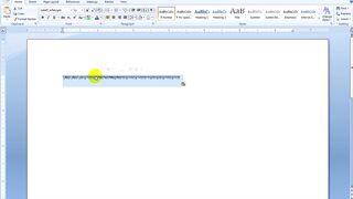 How To Bangla Text Type on Text Editor