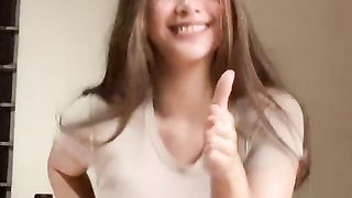 Tiktok dance 8