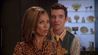 Ugly Betty 2x12