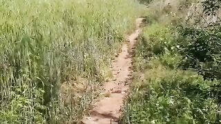 Nain sukh fam house Bhara kahu/Bhara kahu Islamabad/Islamabad pakistan/SohailT22vlog