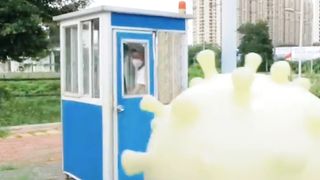 future technology according to the imagination