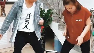 Wait for the twist