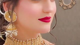 Best beautiful short video and poultry shayaris love please subscribe channel