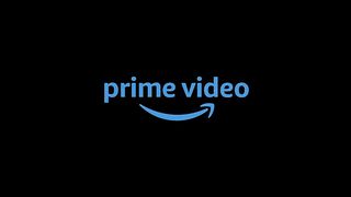 Citadel_(2023_Ep_03)_Hindi_Dubbed_Season_1_Complete_720p