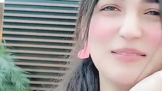 Beautiful video new song nice short video