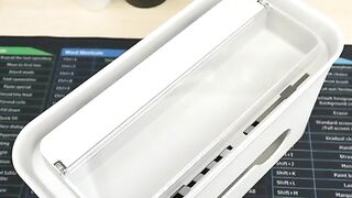 Cool desk gadgets! Best Office Gadgets